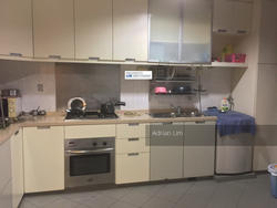 Blk 290A Compassvale Crescent (Sengkang), HDB 5 Rooms #133735172